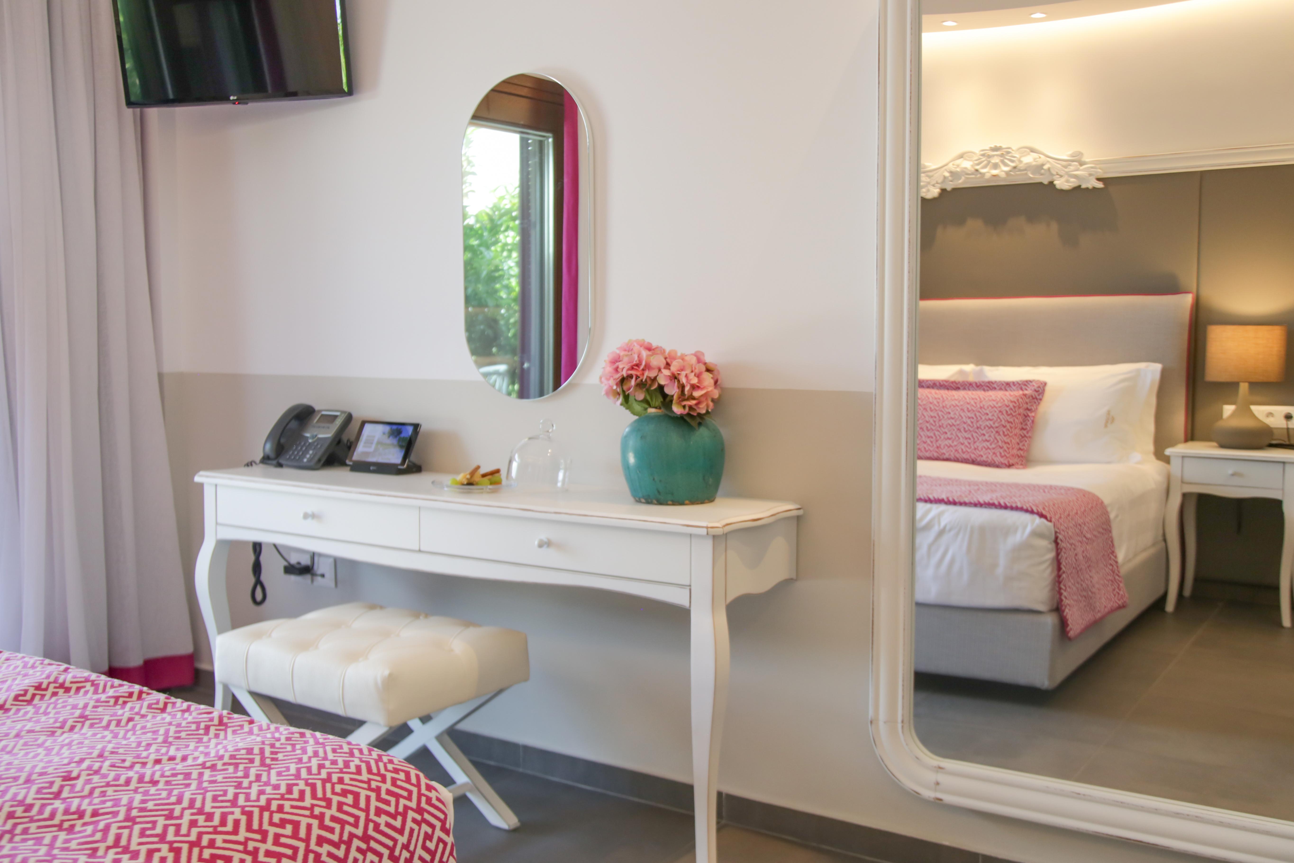 Avaton Luxury Beach Resort - Relais & Chateaux Ouranoupoli Ngoại thất bức ảnh