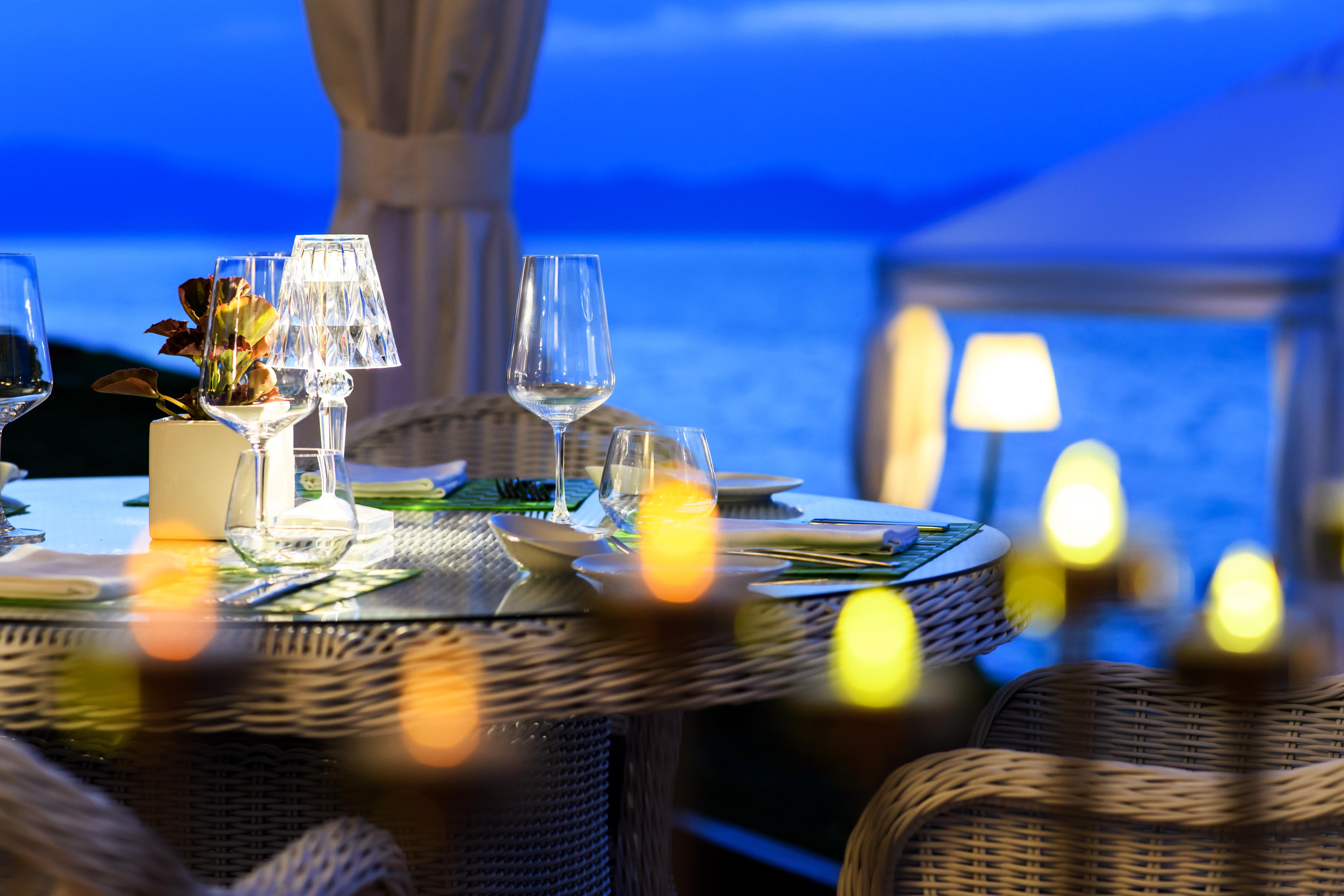 Avaton Luxury Beach Resort - Relais & Chateaux Ouranoupoli Ngoại thất bức ảnh